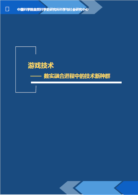 image1.png