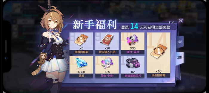 图片3.jpg