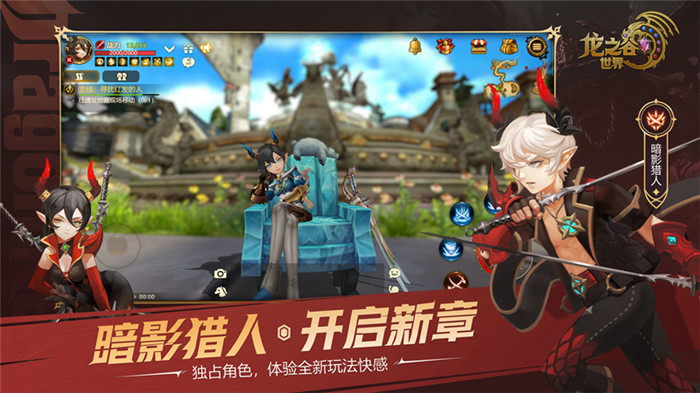 图3.jpg