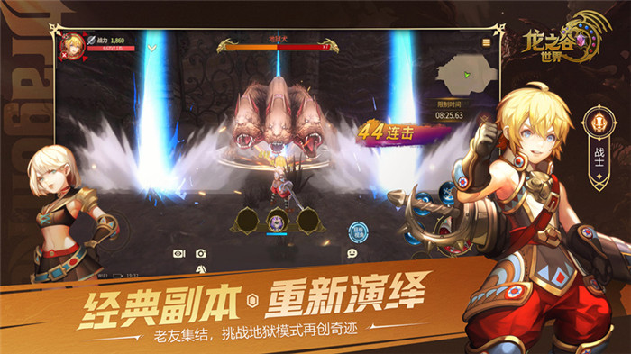 图4.jpg