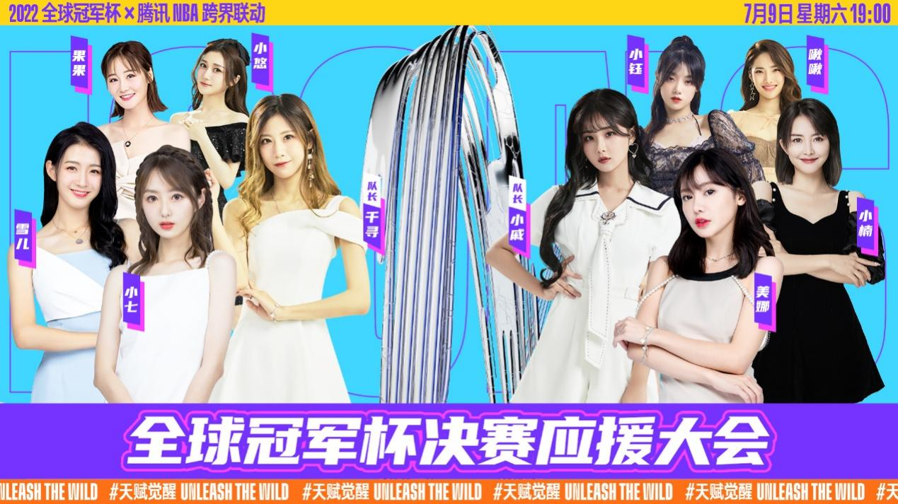 图片5.png