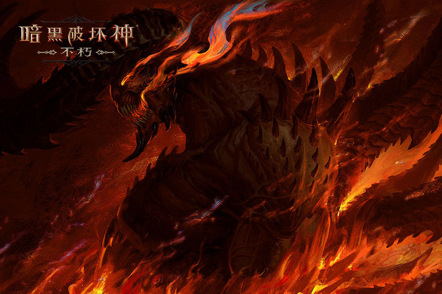 下载.jpg