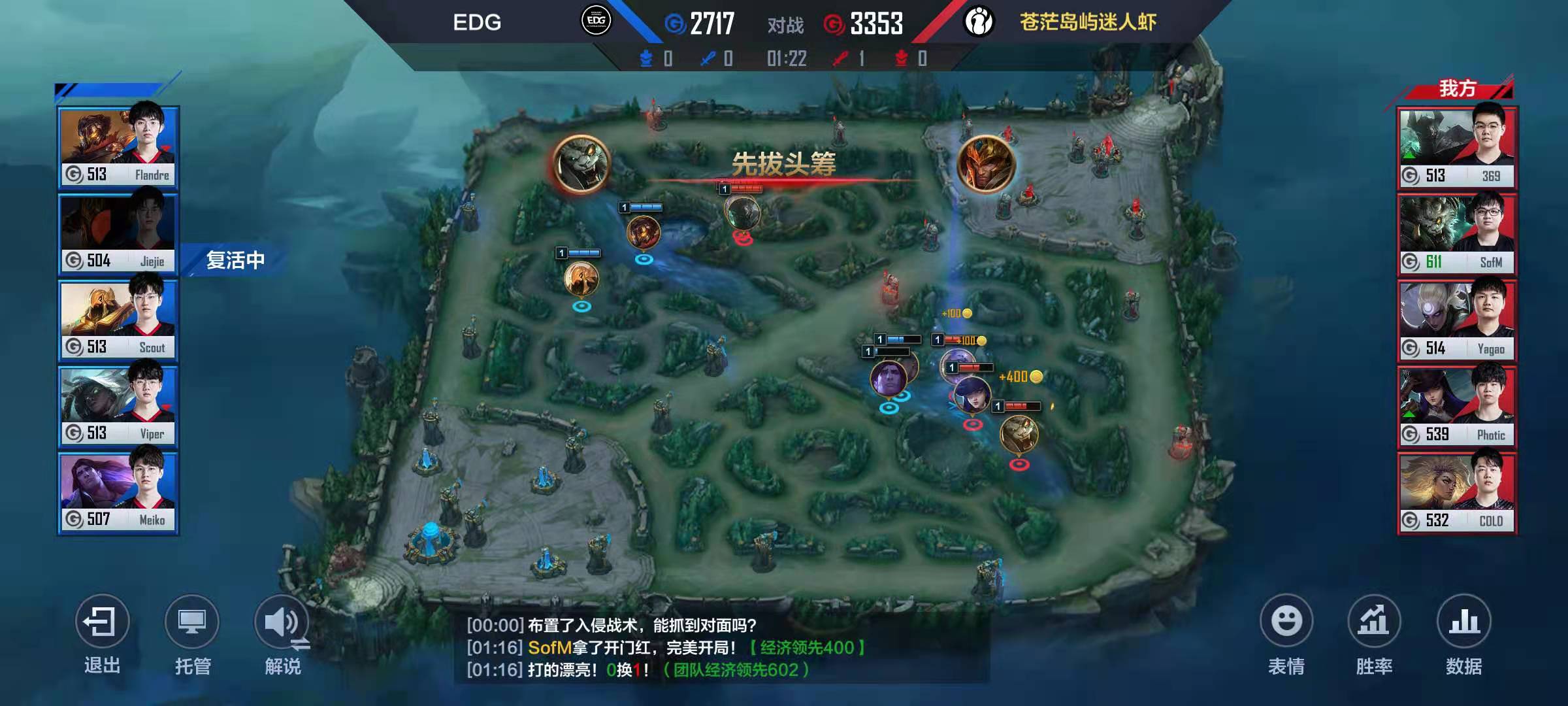 对抗.jpg