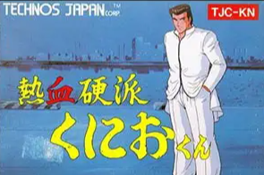 图片9.png