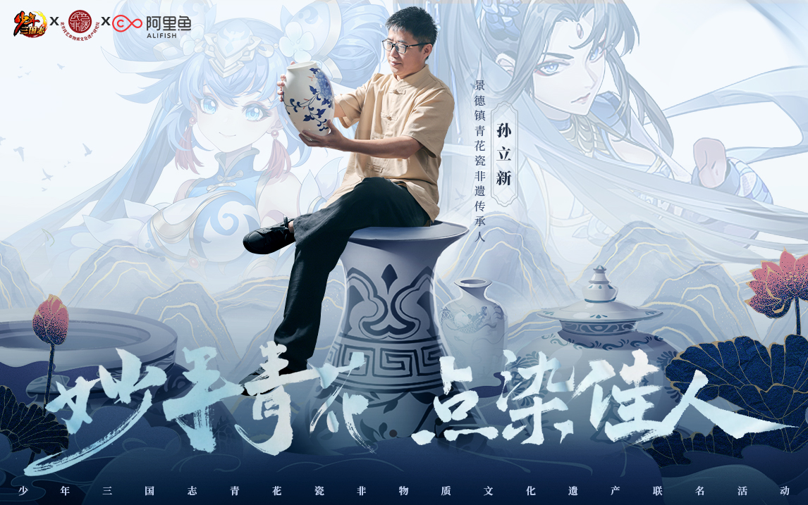 图片3.jpg