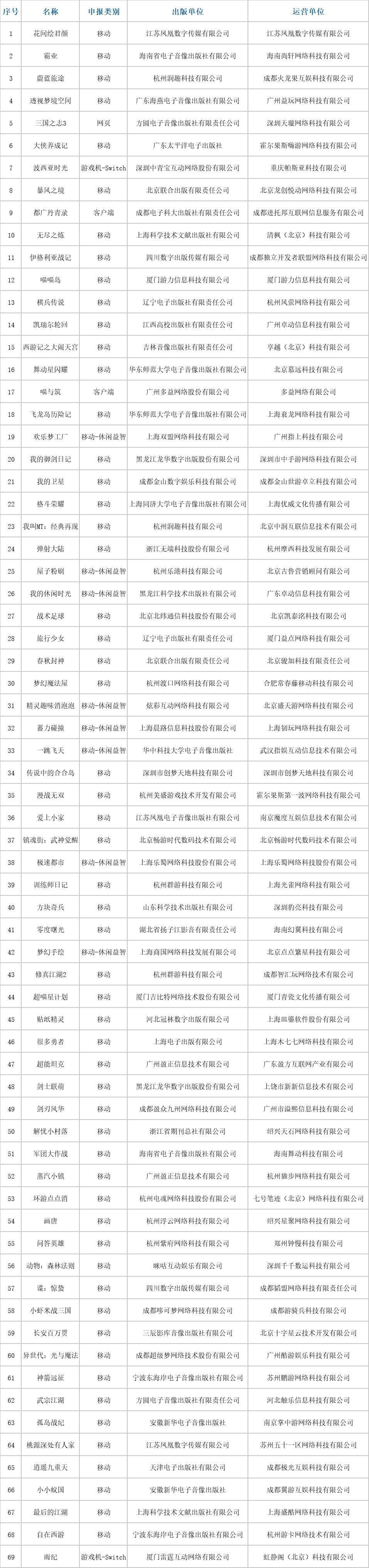 QQ图片20220801211344.jpg