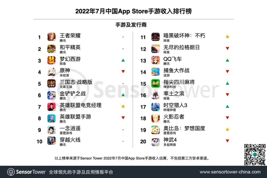 手游.jpg
