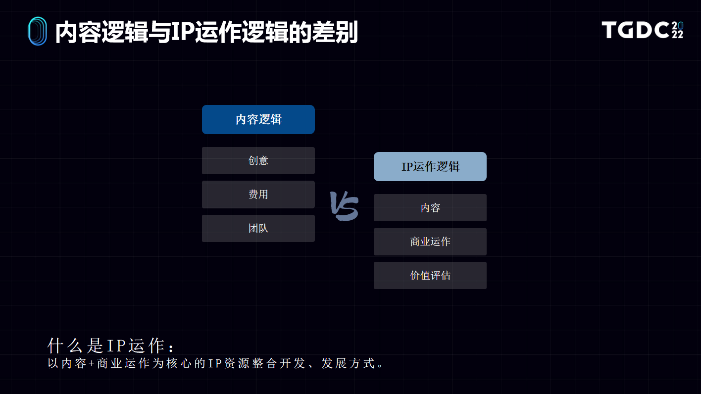 IP逻辑.png