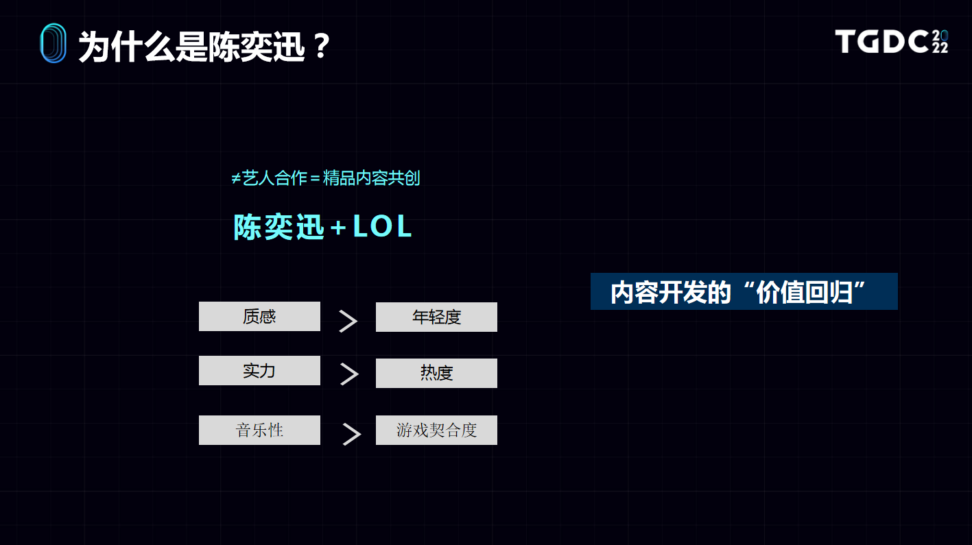 陈奕迅.png