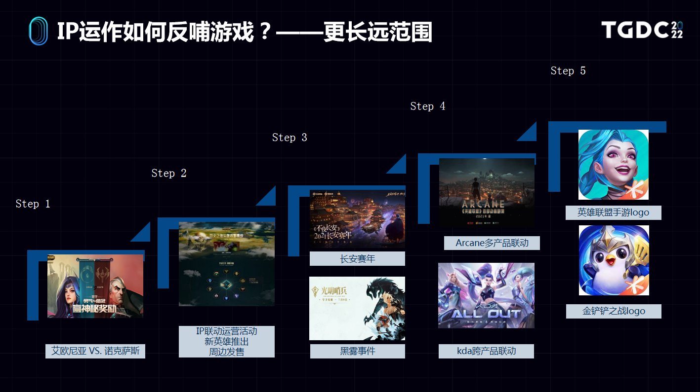 1`CWXXB1NW@[@QQ@FFOOT4J.png
