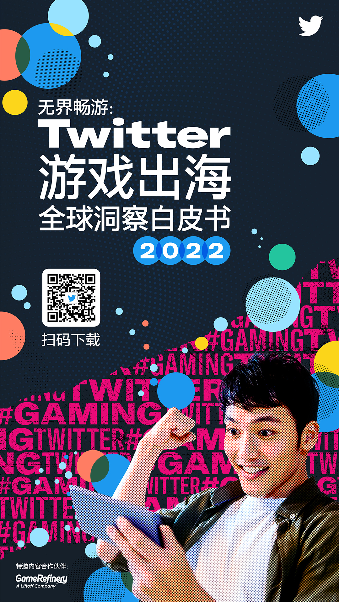 配图1.jpg