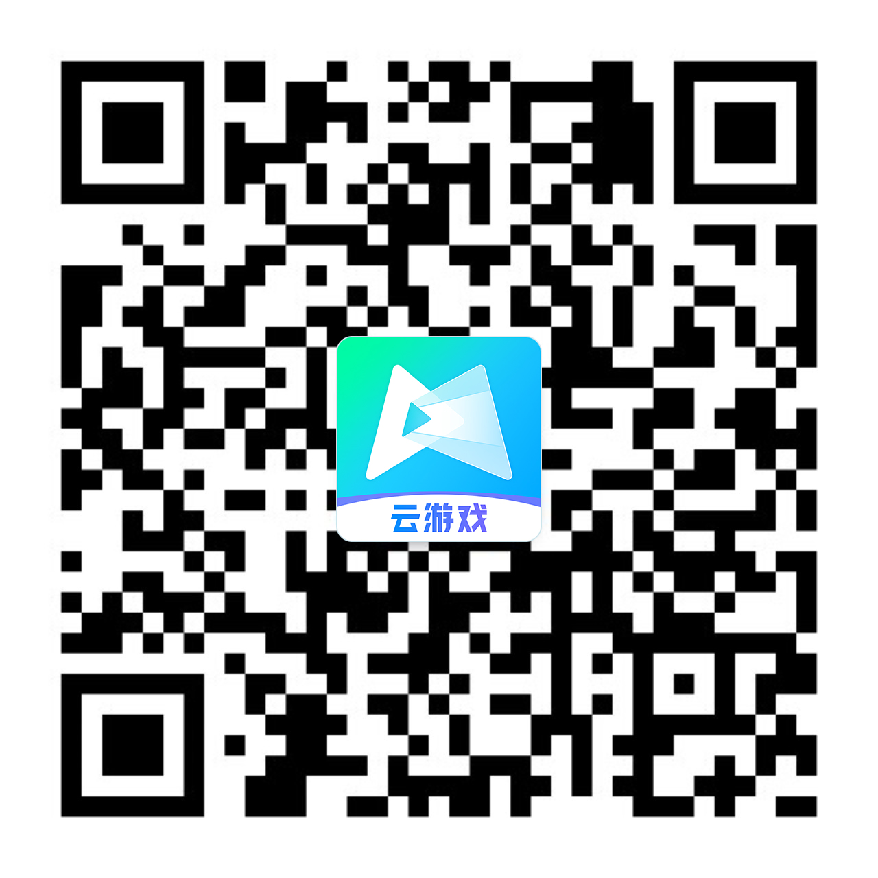 图片7.jpg