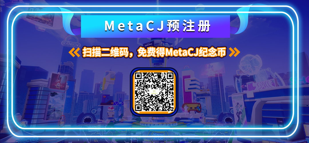 图片19.jpg