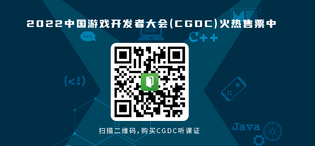 图片20.jpg