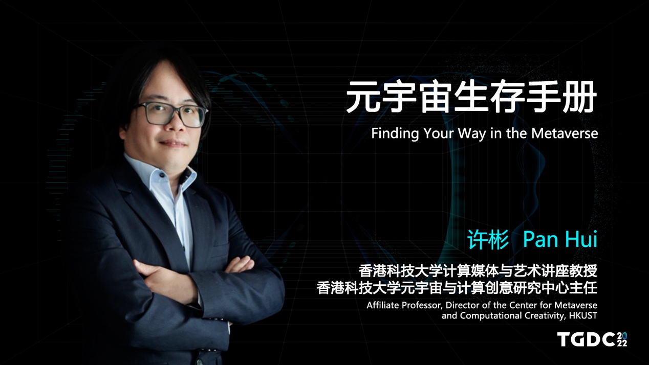 图片22.png