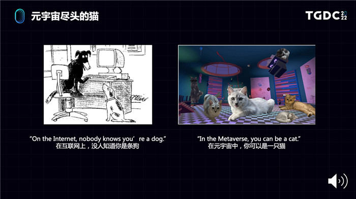 image3.jpg