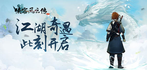 图1.jpg