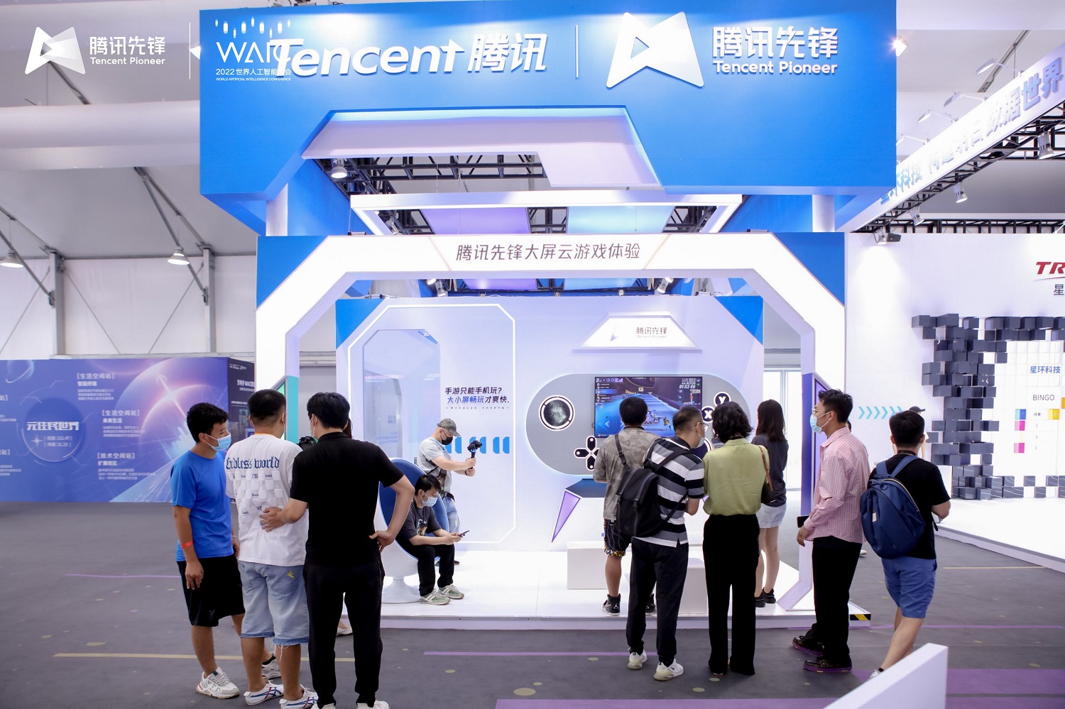 图片4.jpg