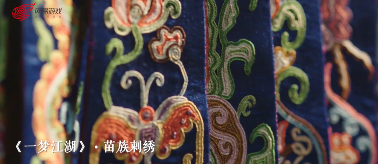 图片8.png
