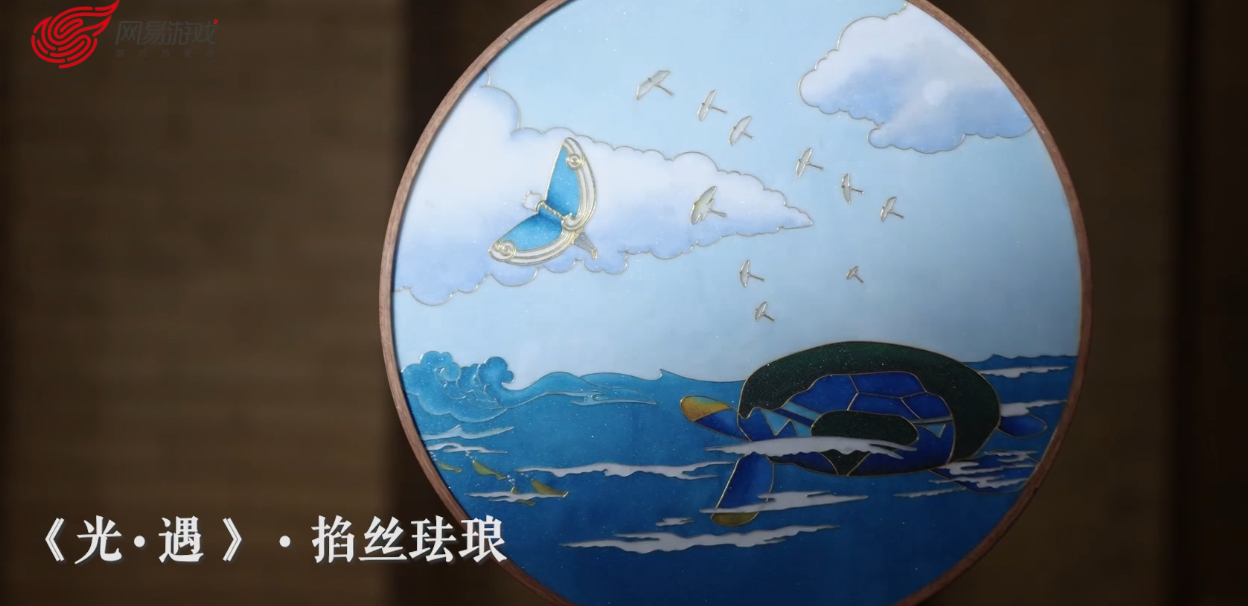 图片10.png