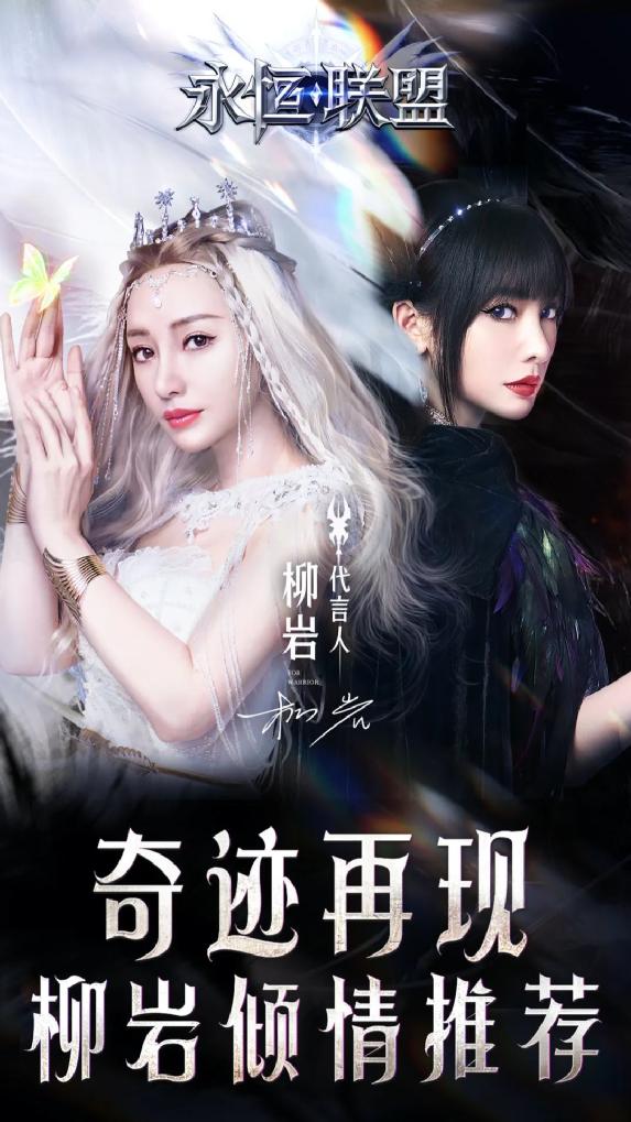 图片7.jpg