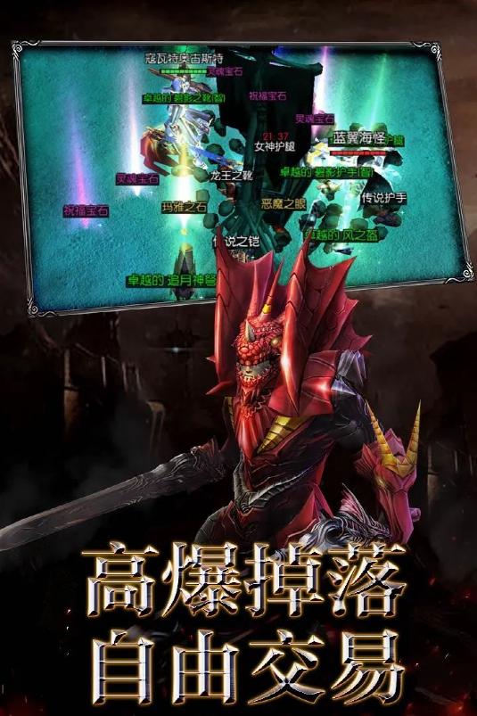图片10.jpg