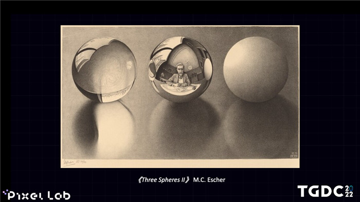 image33.jpg