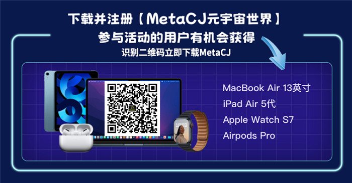 图片11.jpg