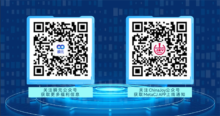 图片12.jpg