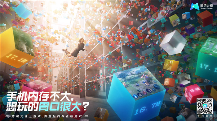 图片5.jpg