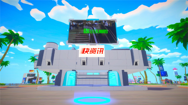 图片7.jpg