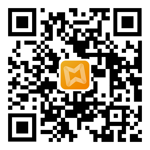 图片9.png