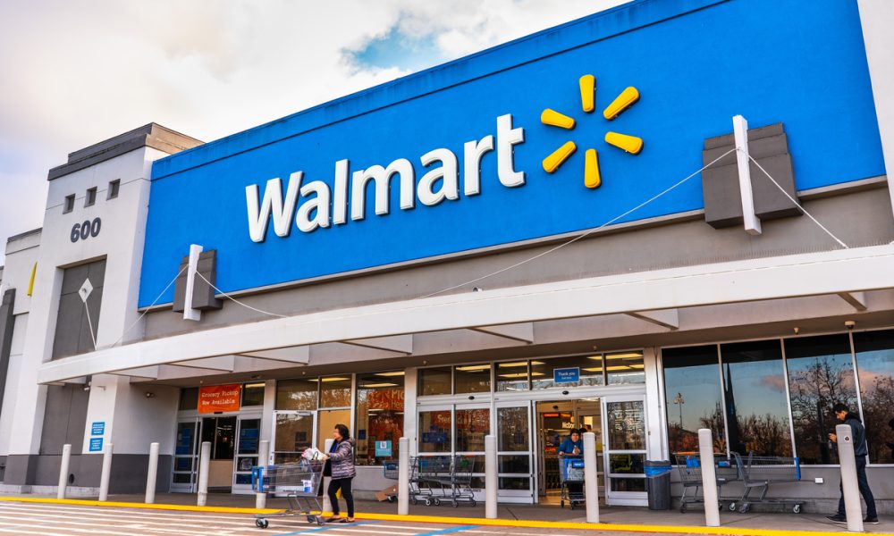 walmart-UK-1000x600.jpg