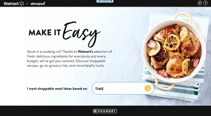 Walmart_Meredith-Allrecipes-search_0.jpg