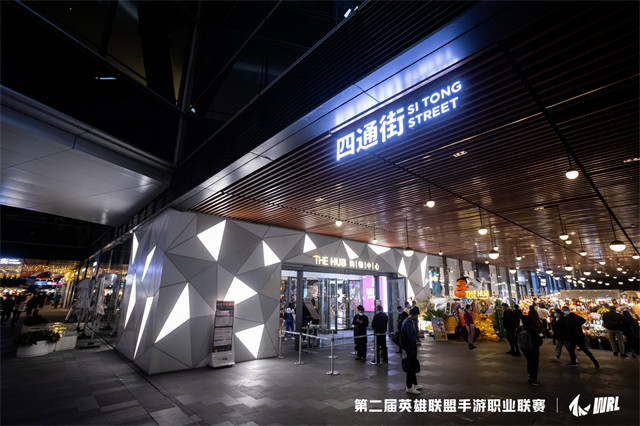 图片14.jpg