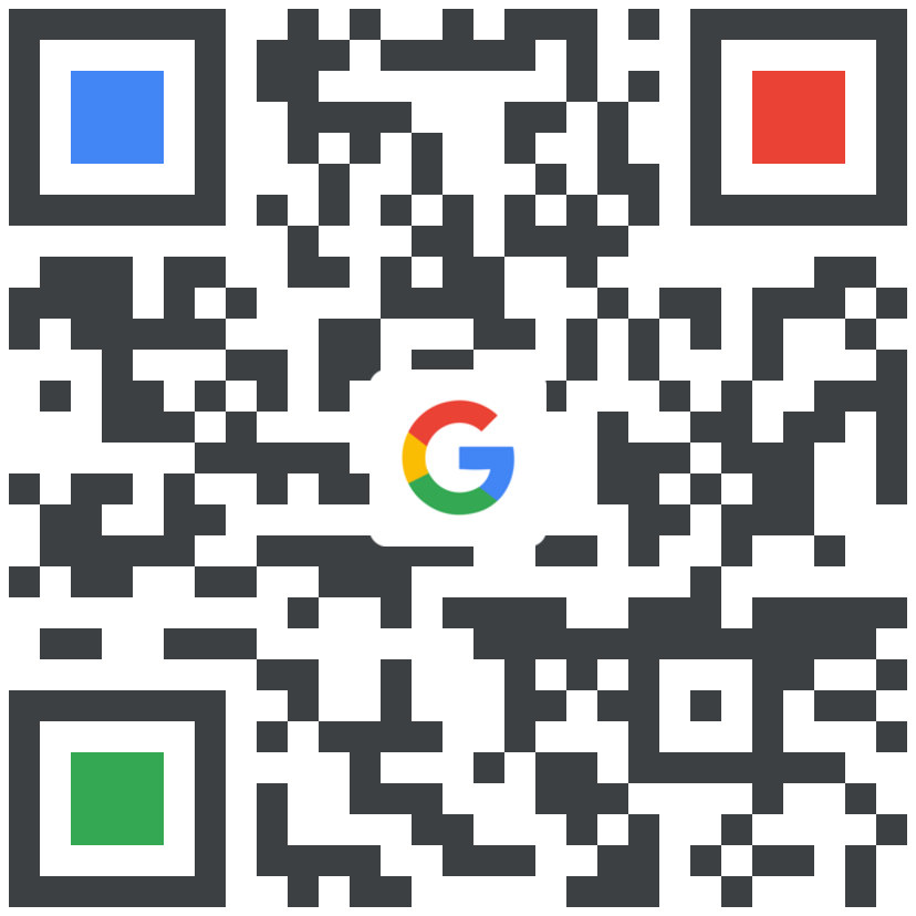 微信图片_20221102151439.png