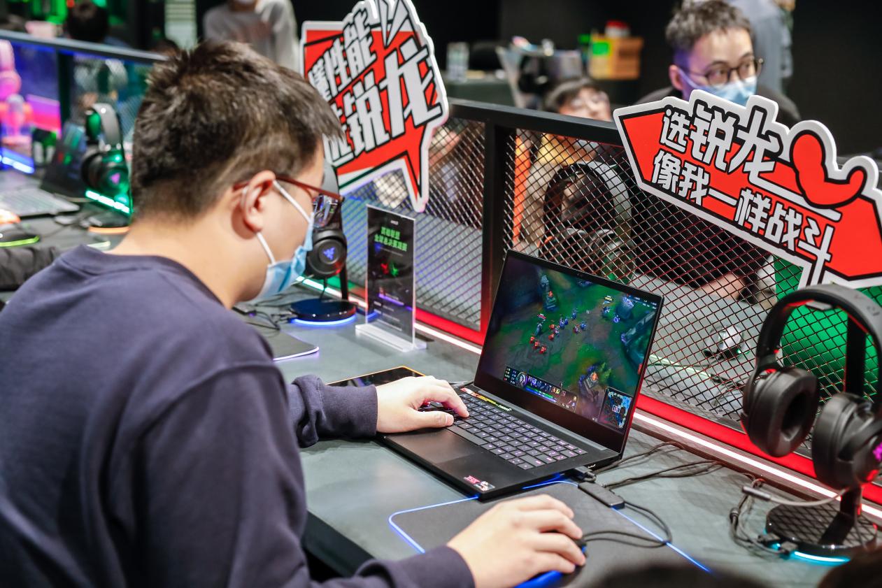 图片3.jpg