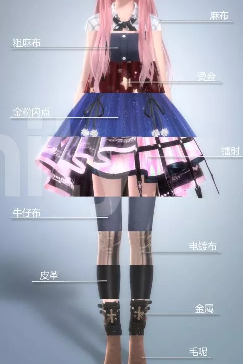 1668089949217254.png 图片9.png