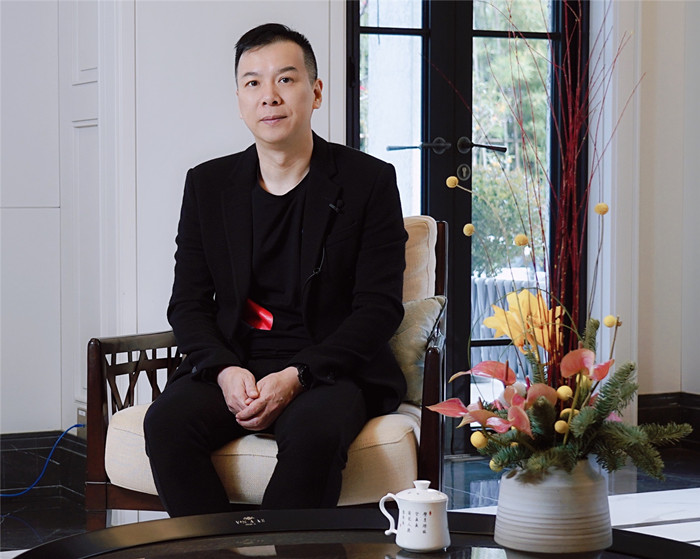 王佶.jpg