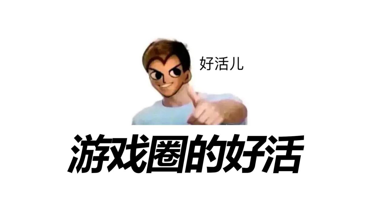 图片12.jpg