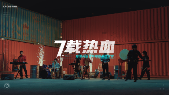 微信图片_20221211204013.png