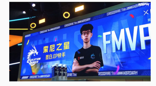 微信图片_20221211204027.png