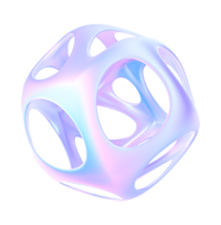 FBEC LOGO.png