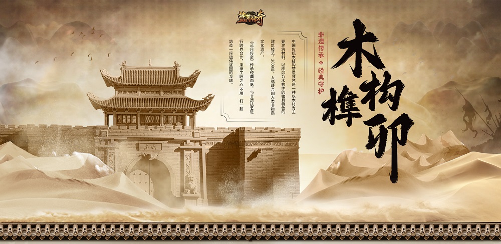 封面.jpg
