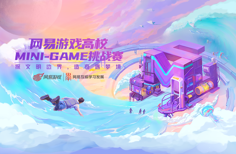 微信图片_20221208190041.png