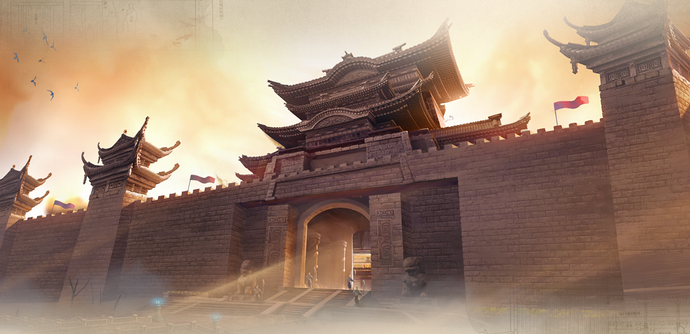 蓝月龙城.jpg