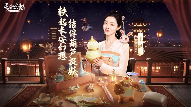 微信图片_20221225205505.jpg