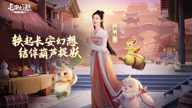 微信图片_20221225205511.jpg