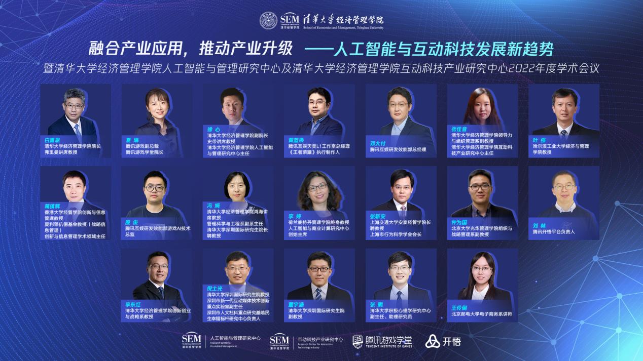 图片7.jpg