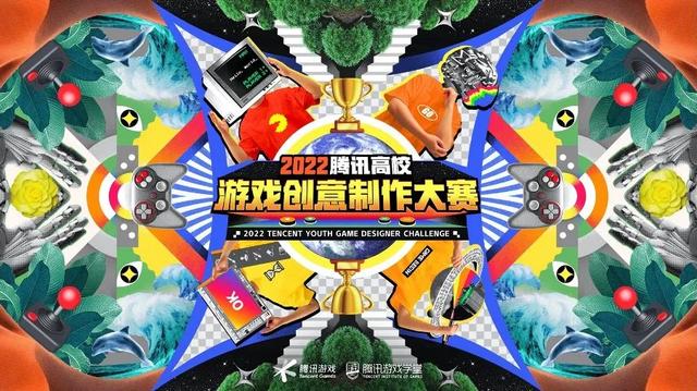 图片10.jpg